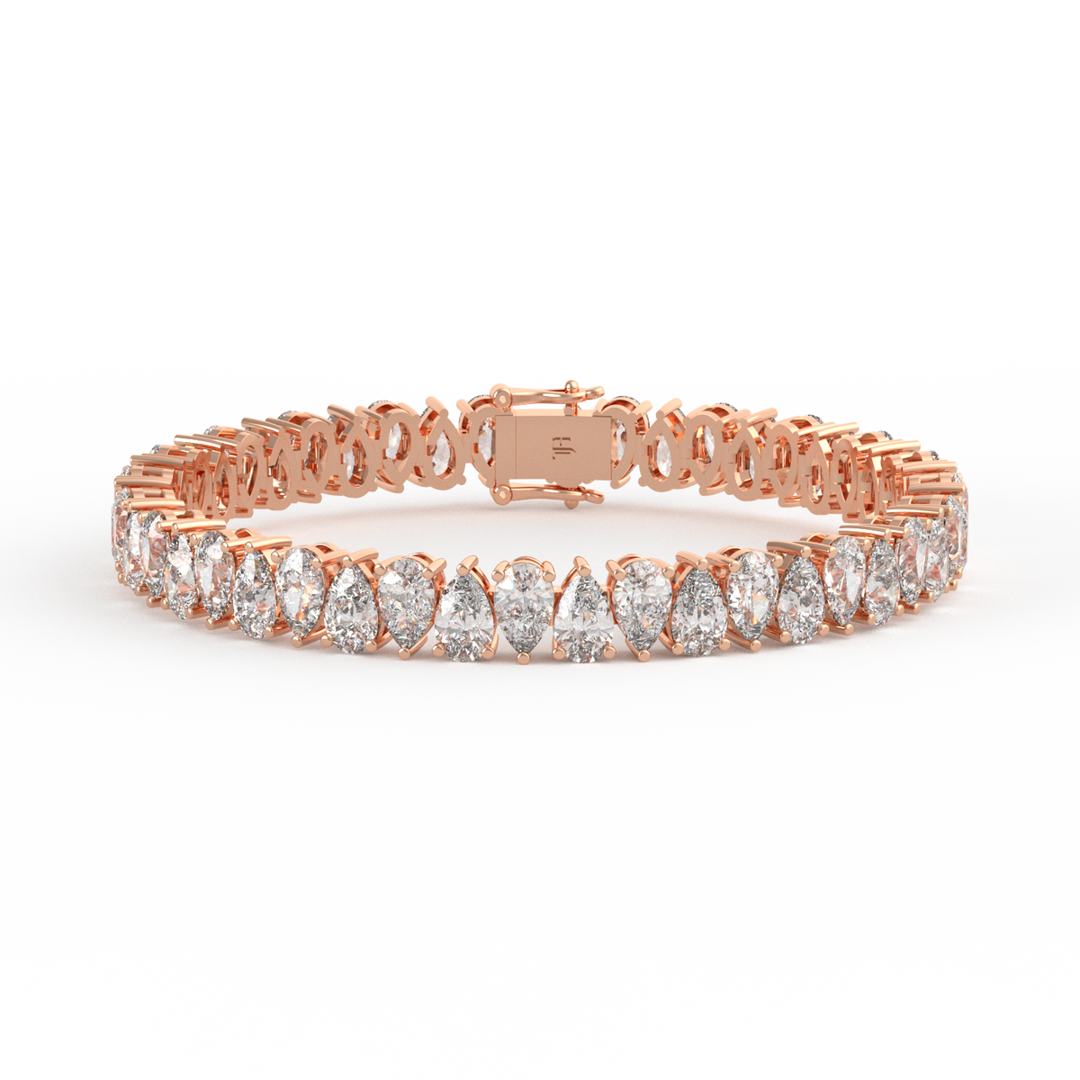 Bangle