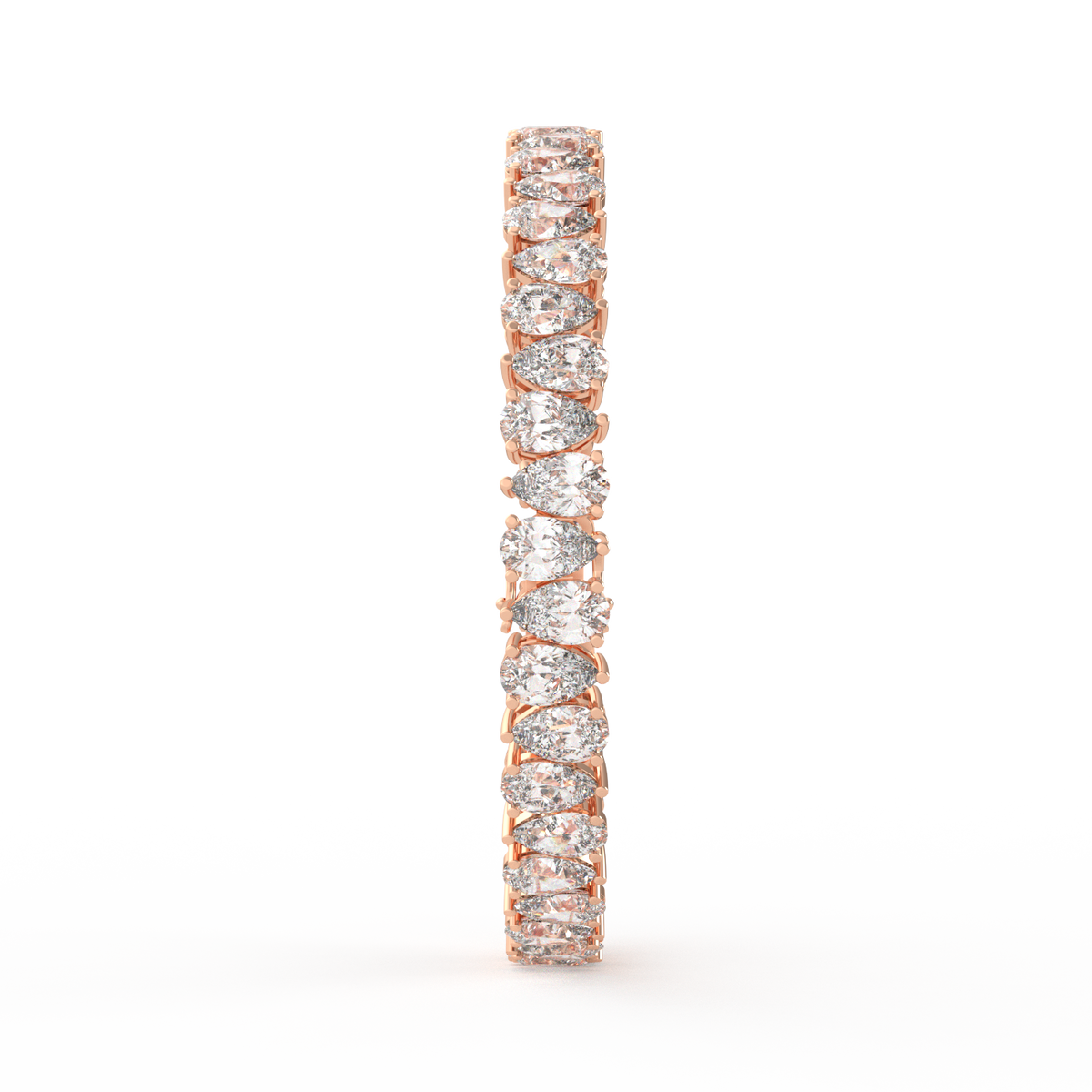Bangle