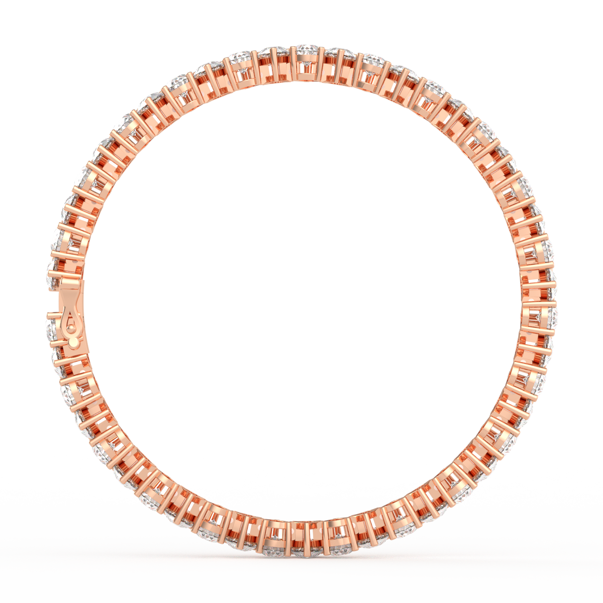 Bangle