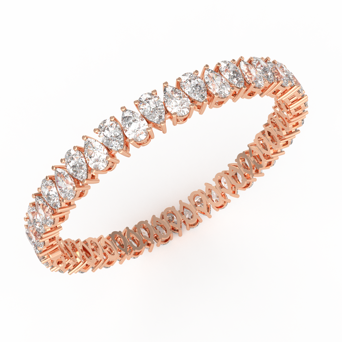 Bangle