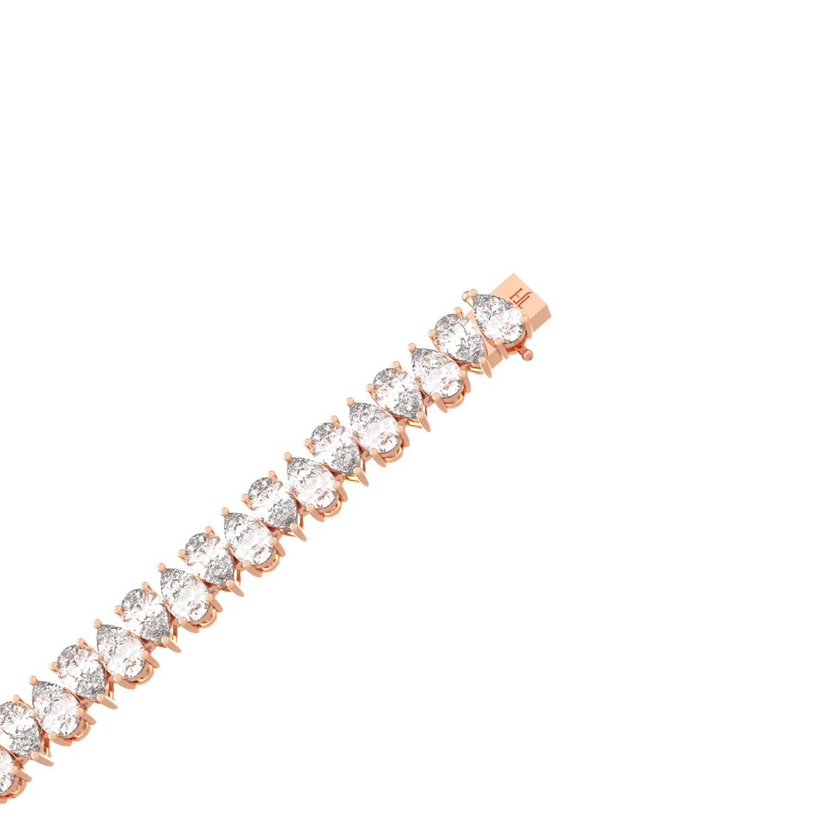 Bangle