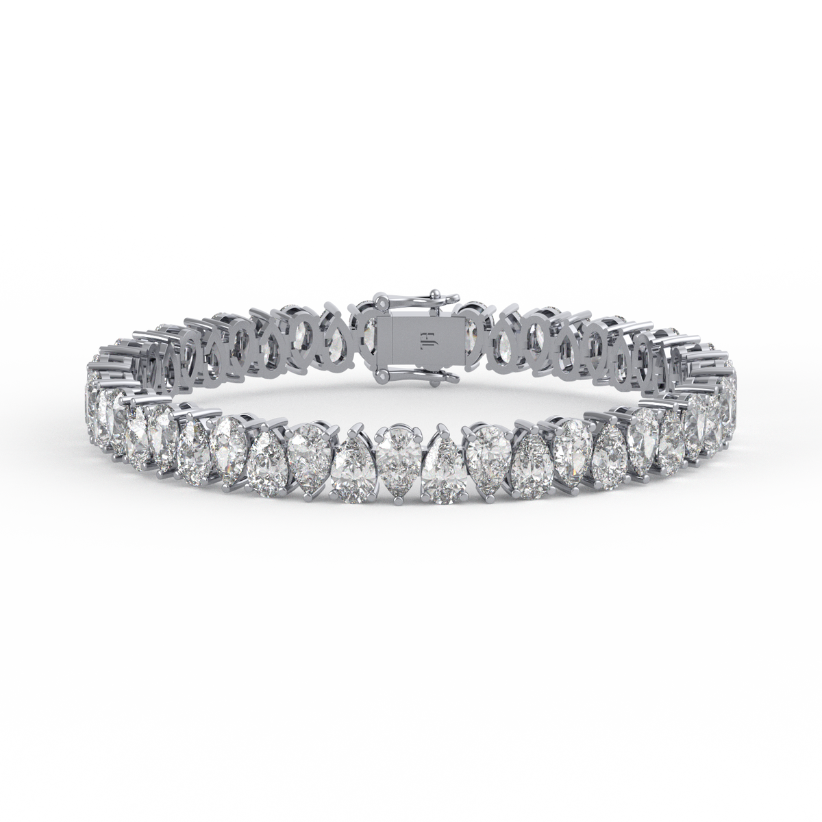 Bangle