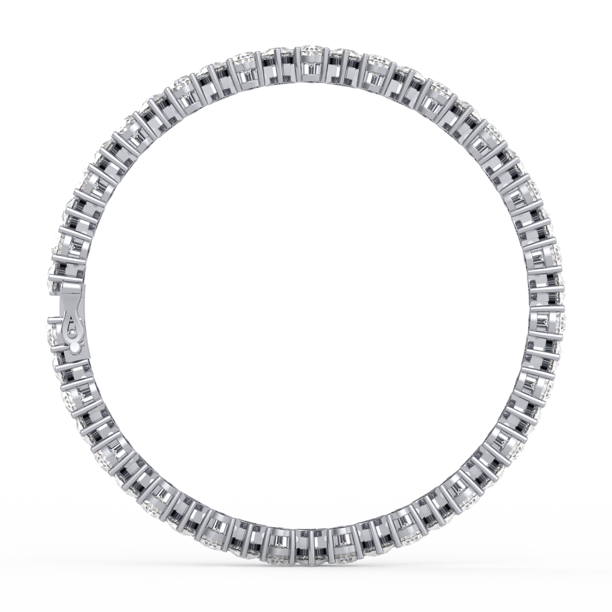 Bangle