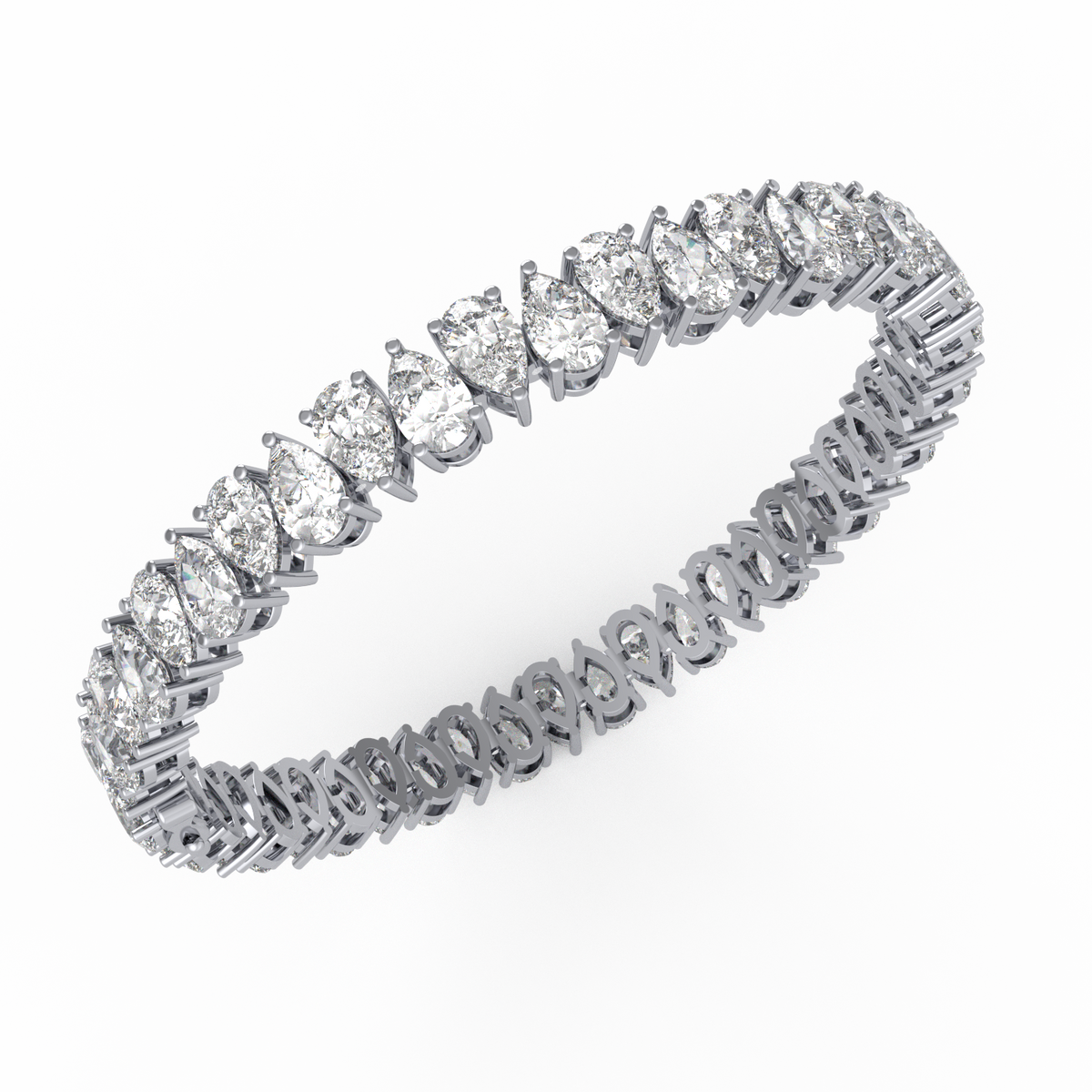 Bangle