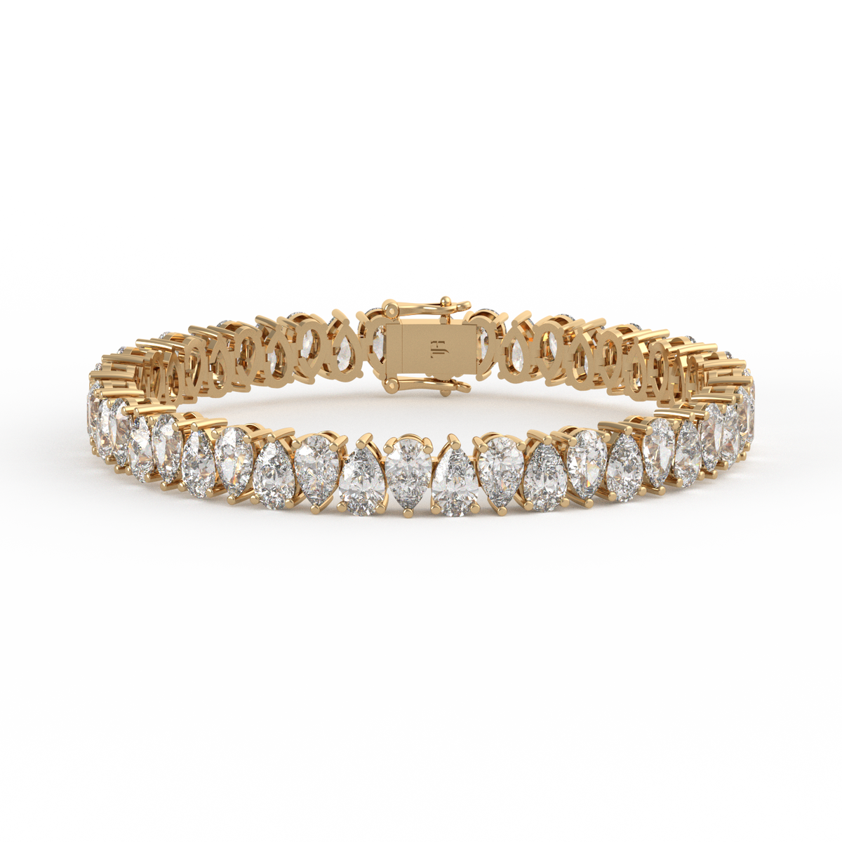 Bangle