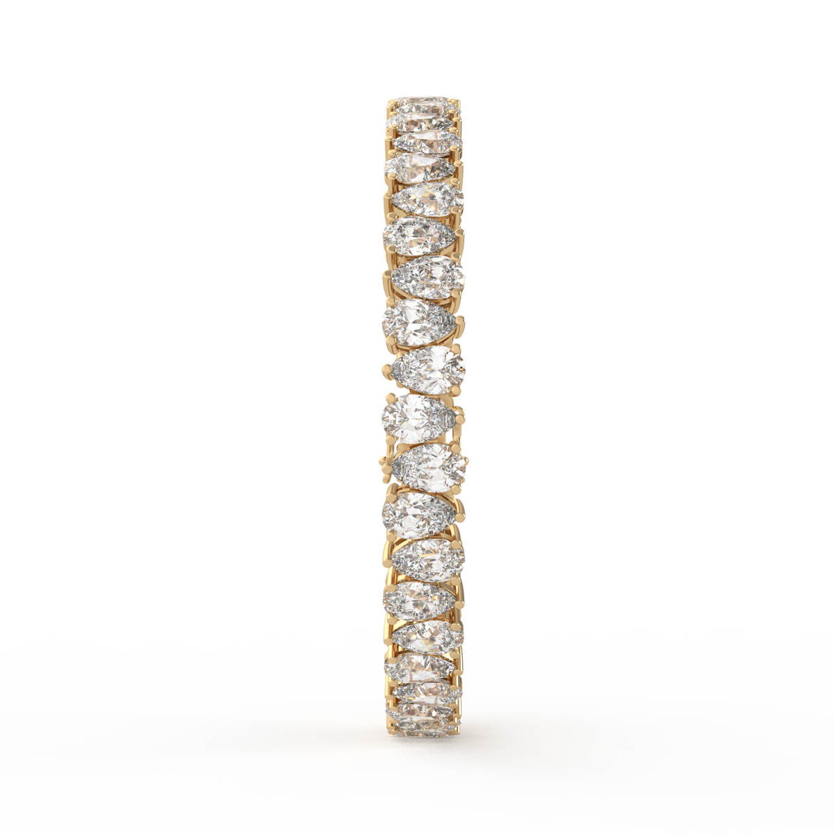 Bangle