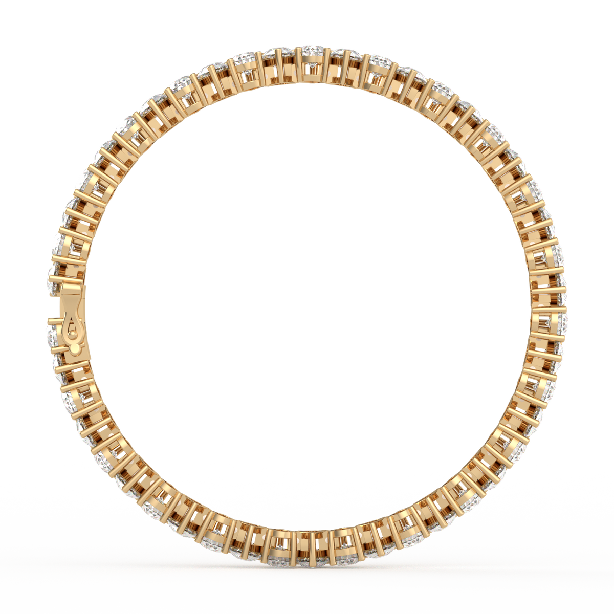 Bangle