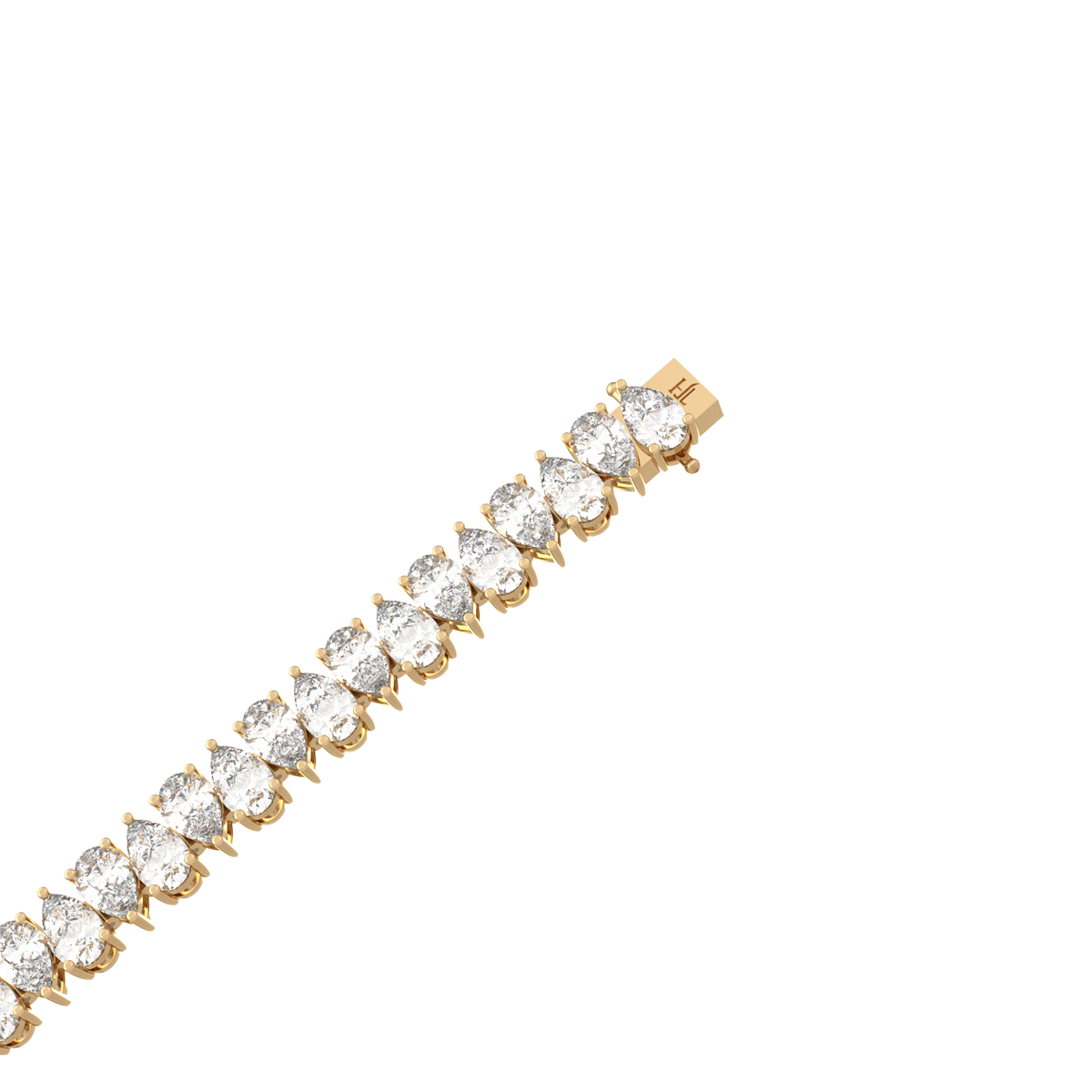 Bangle