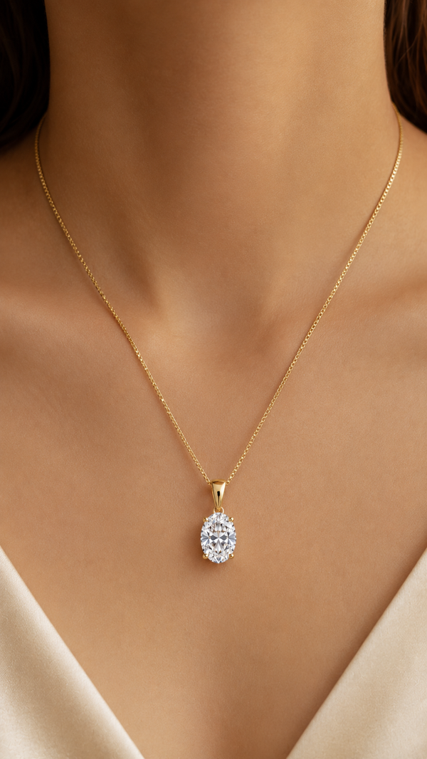 Pendants