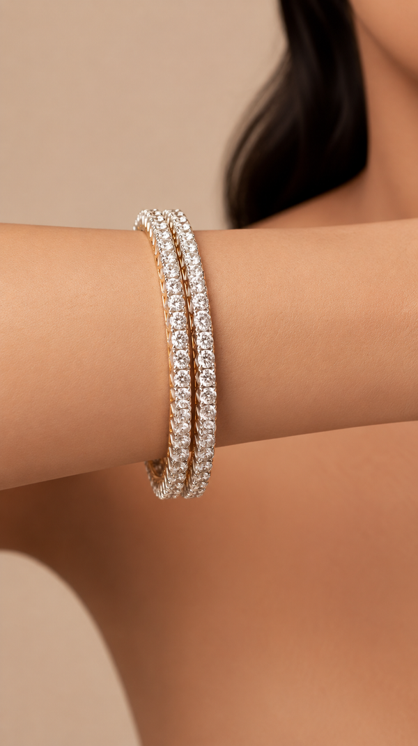 Bangles