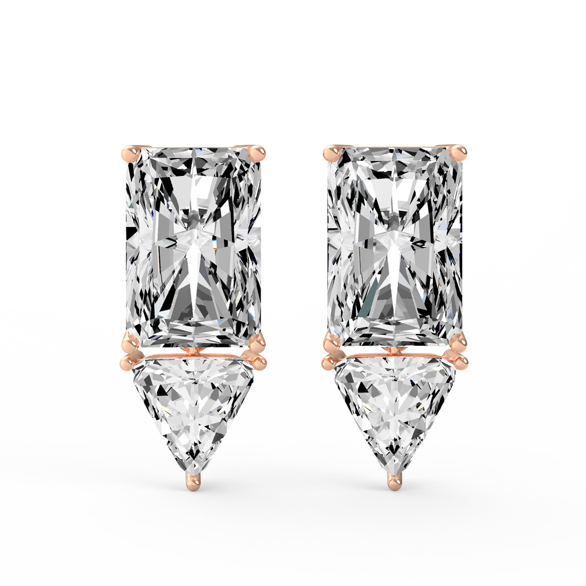 Studs Test ER-003