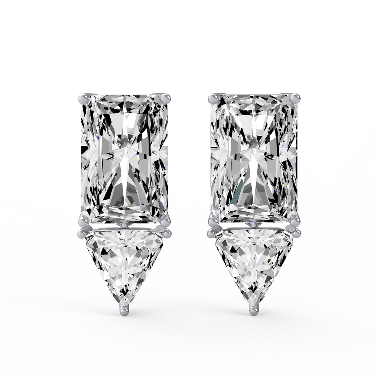 Studs Test ER-003
