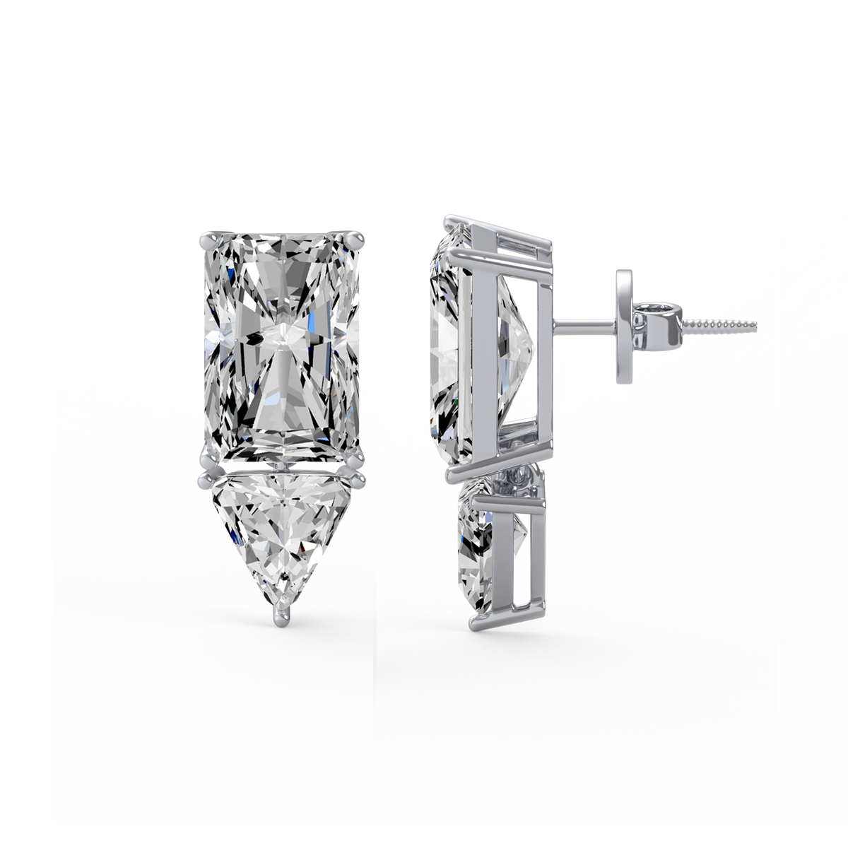Studs Test ER-003