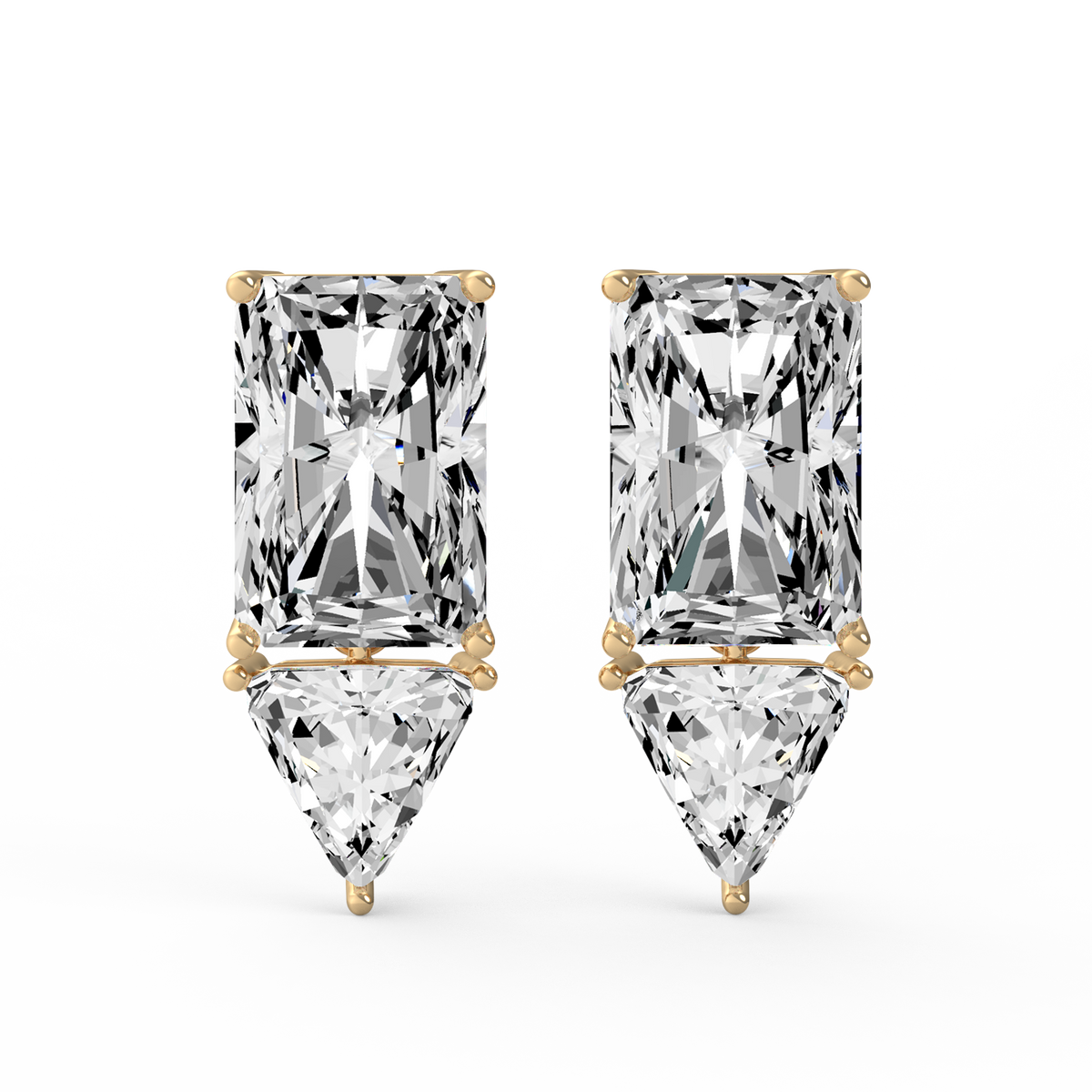 Studs Test ER-003