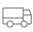 FREE & SAFE SHIPPING