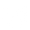 100% Certification of Authenticity