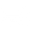 Complimentary Shipping for you