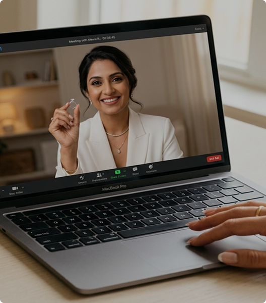 VIDEO consultation