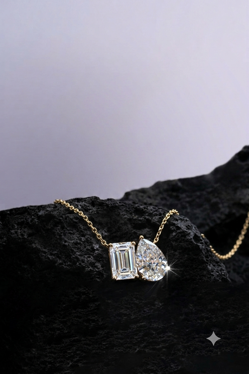 Pendants