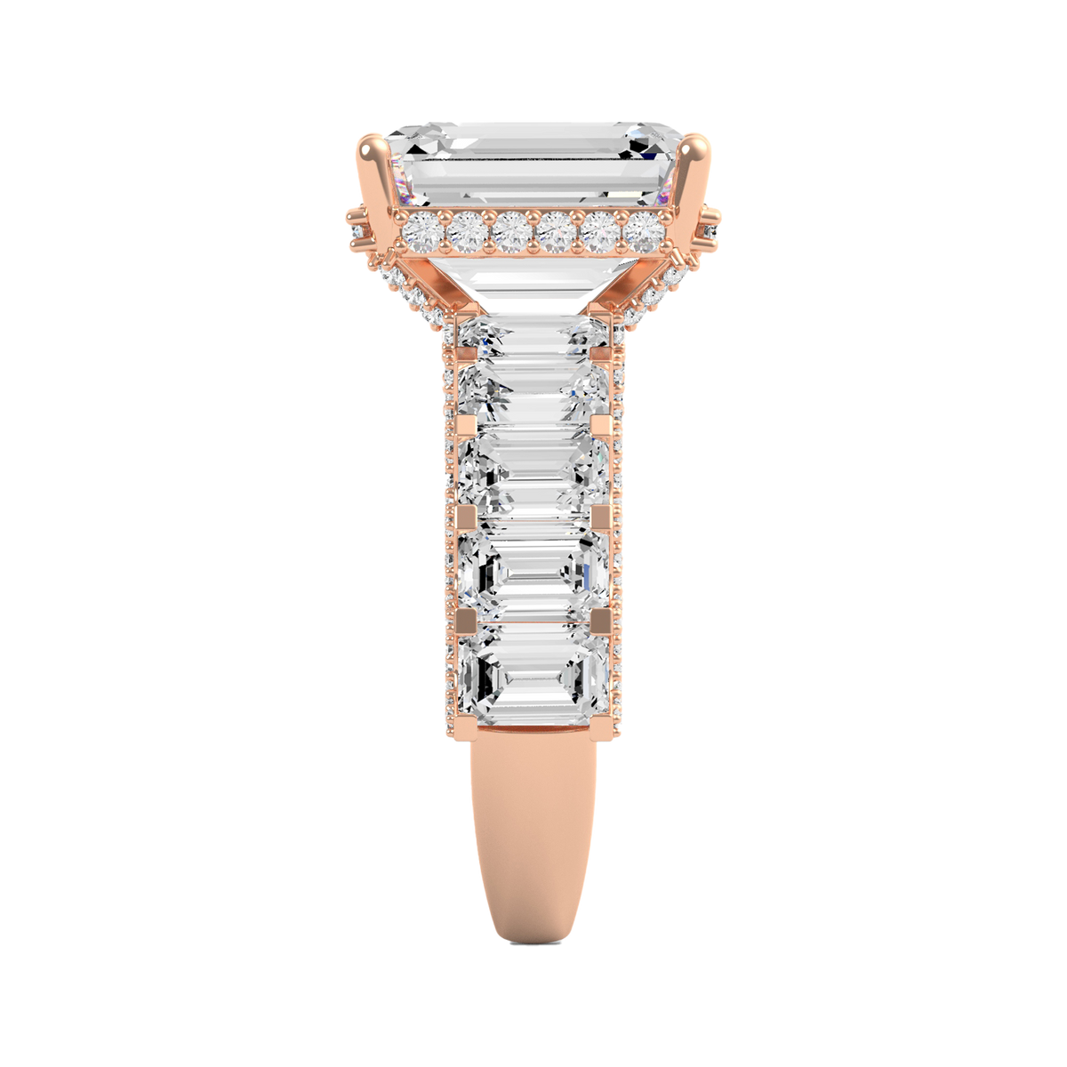 R-068