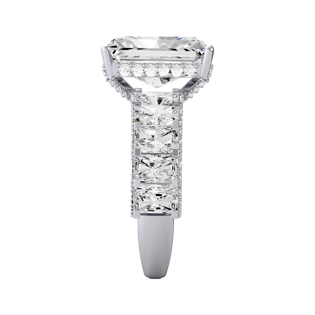 R-069 S3