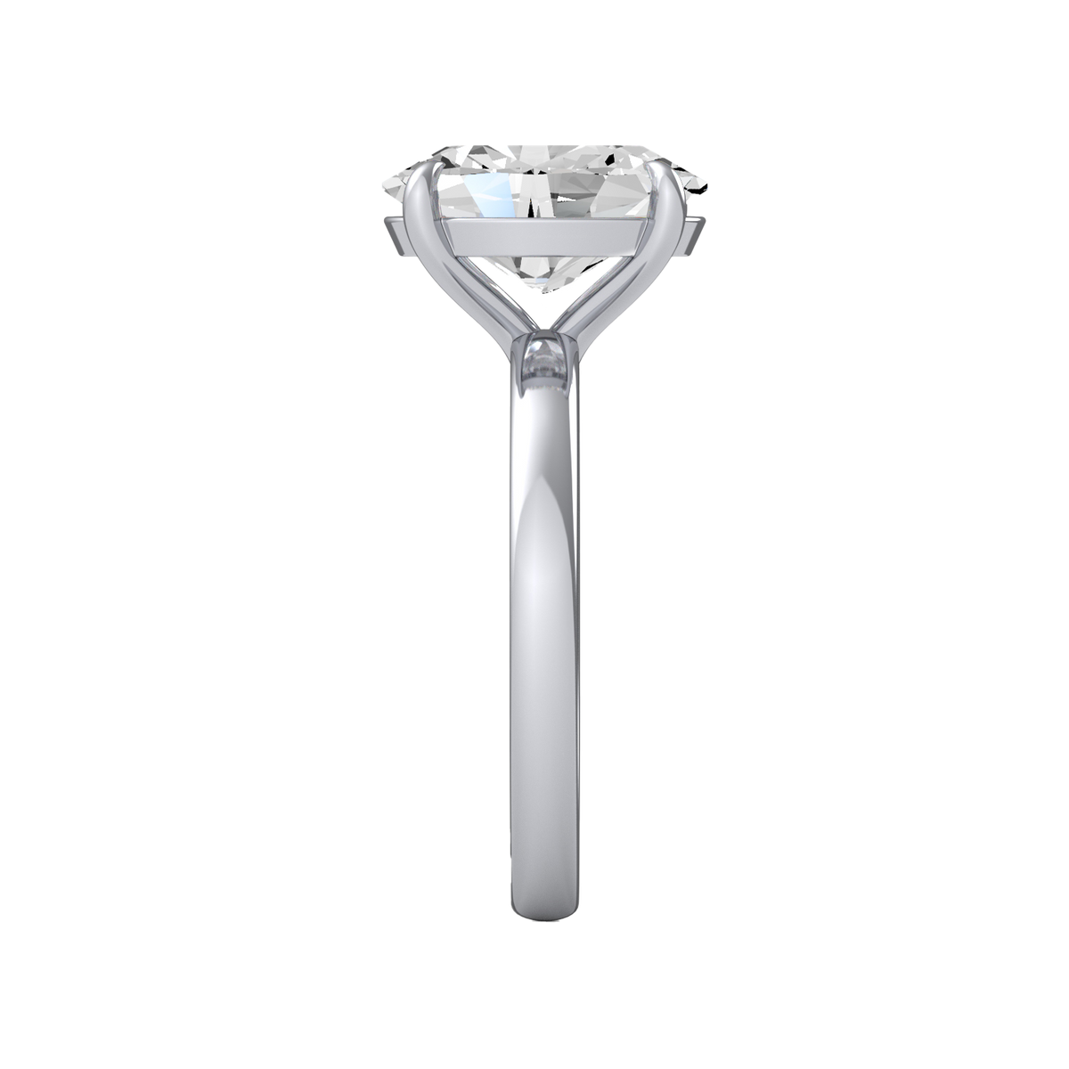 R-1045