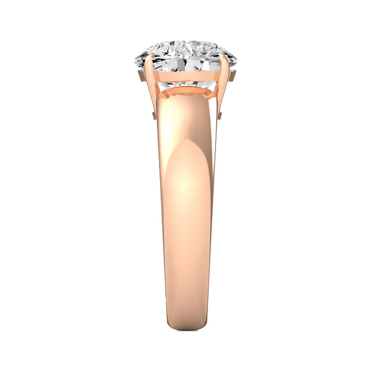 R-823
