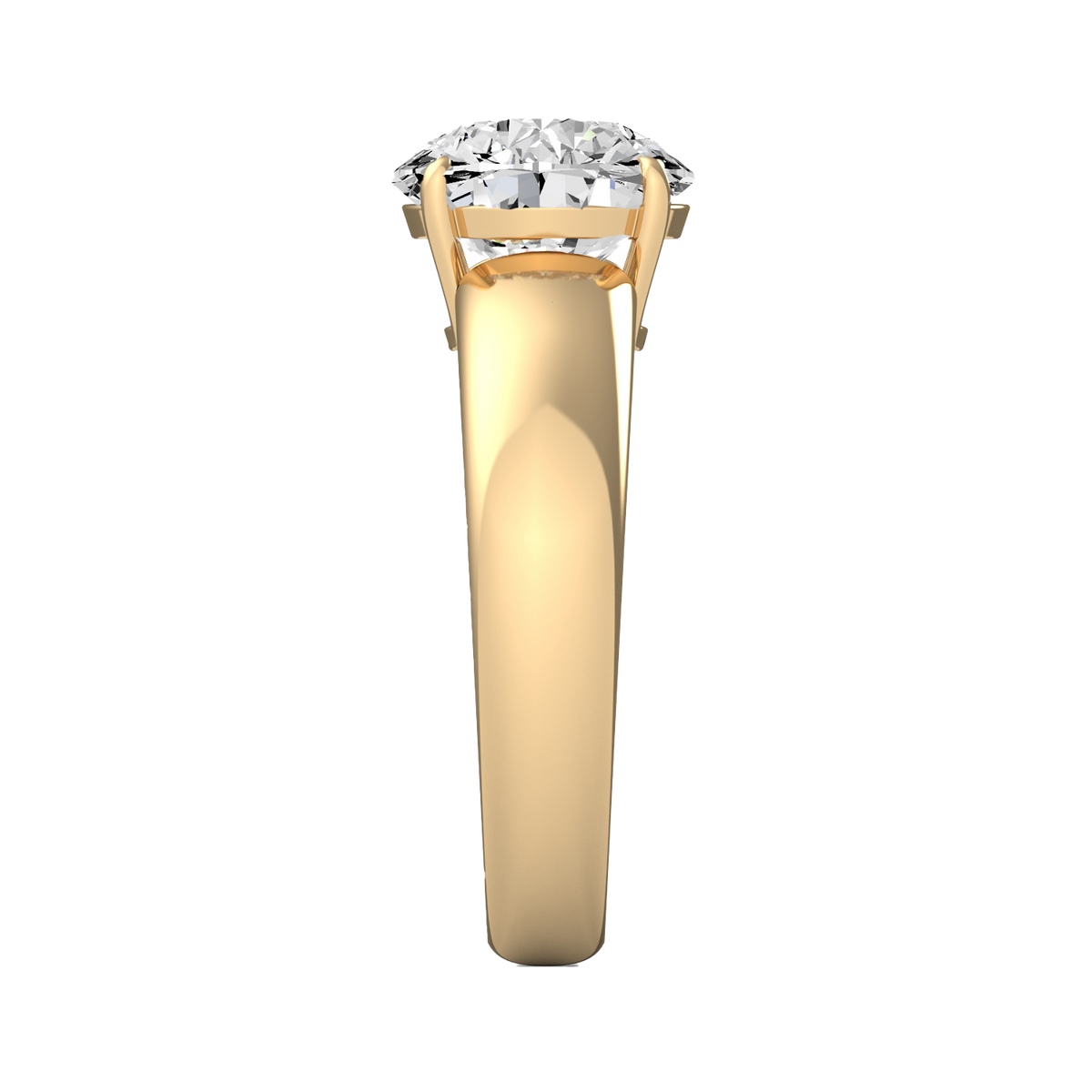 R-823