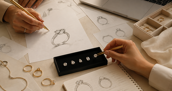 Design Together