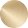 Metal