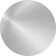 9KT White