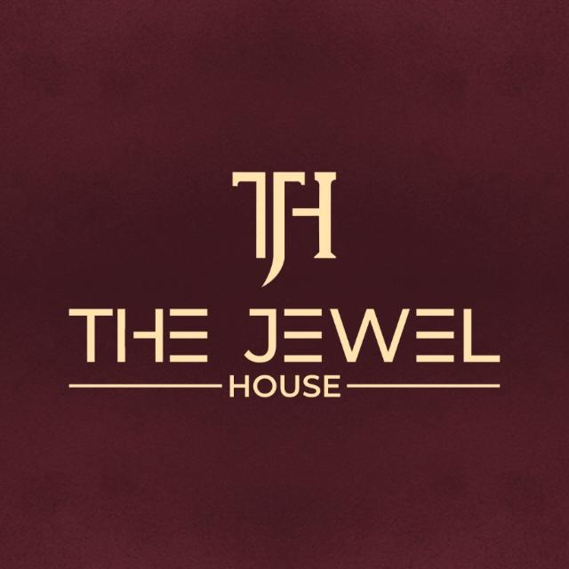 About - The Jewel House