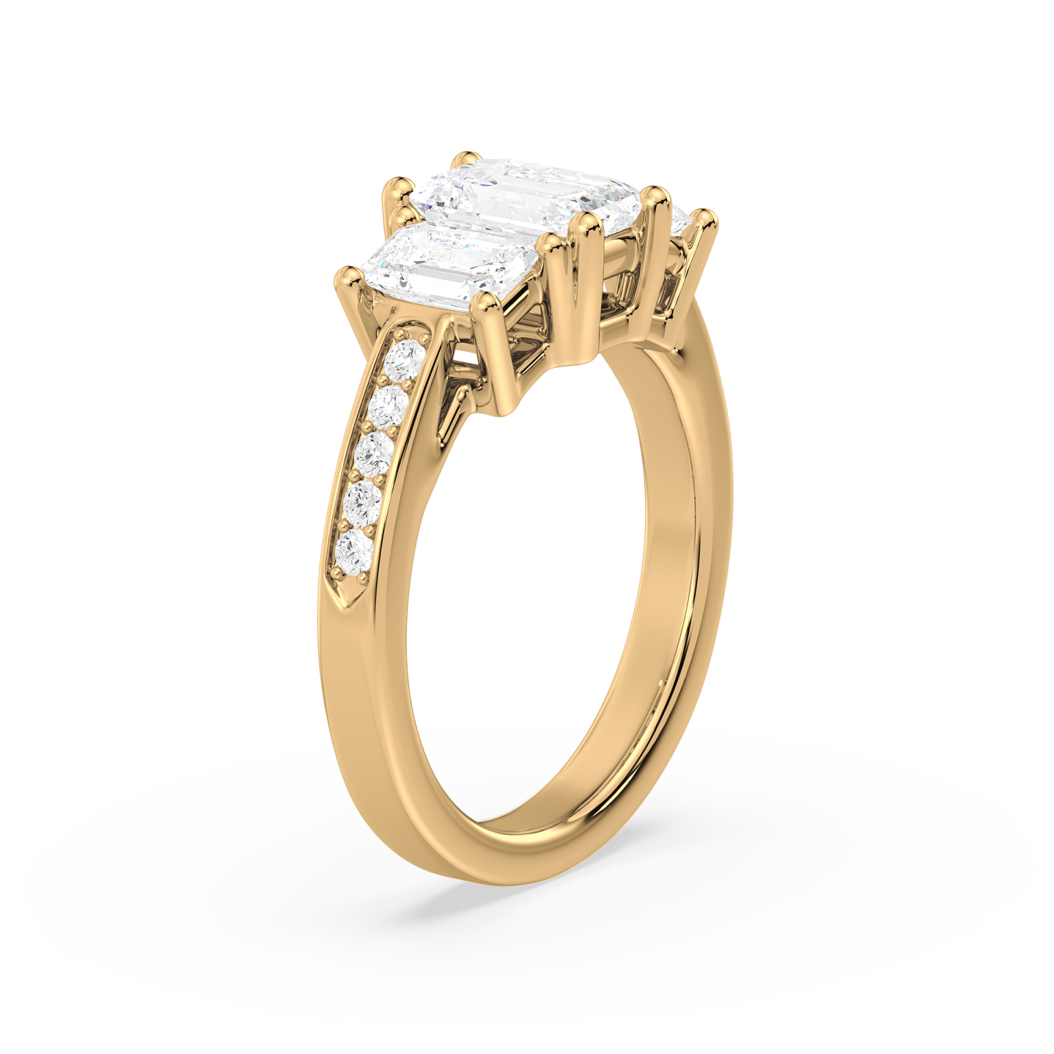 Solitaire Archives The Jewel House